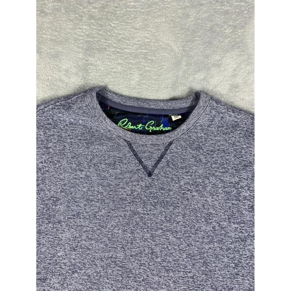 Robert Graham robert graham